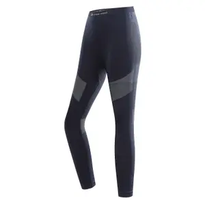 Leggings Kind Alpine Pro Lento image-0
