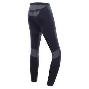 Leggings Kind Alpine Pro Lento image-1