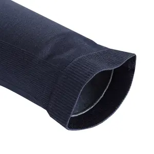 Leggings Kind Alpine Pro Lento image-2