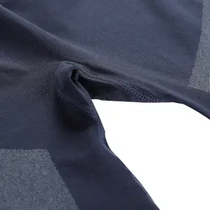 Leggings Kind Alpine Pro Lento image-3