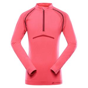 kund041425-maglia-termica-per-bambini-alpine-pro-seamo-rosa-diva