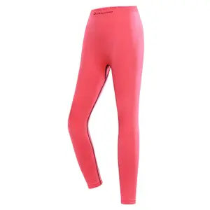 Legging enfant Alpine Pro Lesso image-0