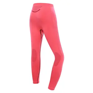 Legging enfant Alpine Pro Lesso image-1