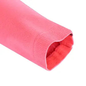 Legging enfant Alpine Pro Lesso image-2