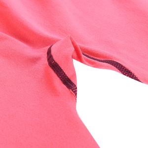 product/a/l/alpine-pro-kund042425-diva-pink-5.jpg