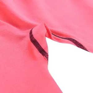 Legging enfant Alpine Pro Lesso image-3