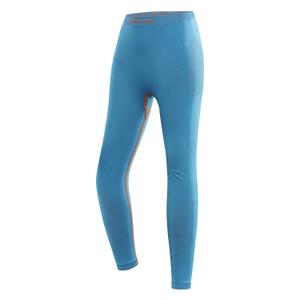 kund042631-children-s-leggings-alpine-pro-lesso-dresden