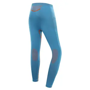 Legging enfant Alpine Pro Lesso image-1