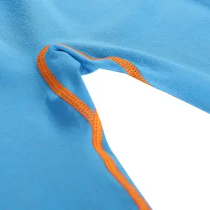 Legging enfant Alpine Pro Lesso image-3