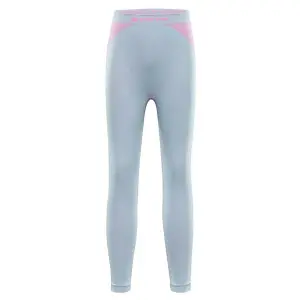 Legging enfant Alpine Pro Lento image-0