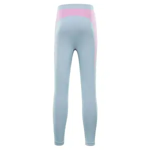 Legging enfant Alpine Pro Lento image-1