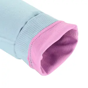 Legging enfant Alpine Pro Lento image-3