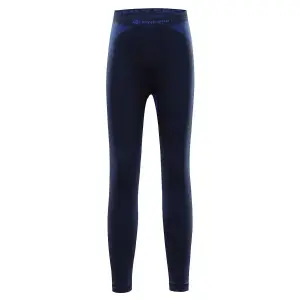 Legging enfant Alpine Pro Lento image-0