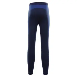 Legging enfant Alpine Pro Lento image-1
