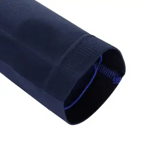 Legging enfant Alpine Pro Lento image-2