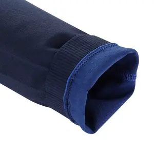 Legging enfant Alpine Pro Lento image-3