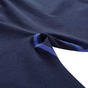 Legging enfant Alpine Pro Lento image-4
