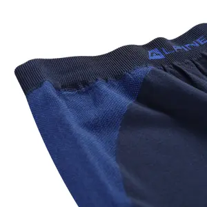 Legging enfant Alpine Pro Lento image-5