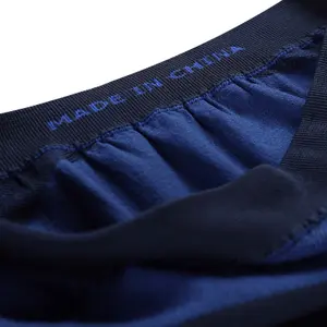 Legging enfant Alpine Pro Lento image-6