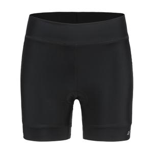 kunx038990-children-s-shorts-alpine-pro-meddo-black