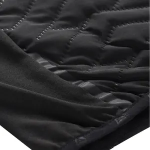 Doudoune sans manches enfant Alpine Pro Berfo 2 image-6