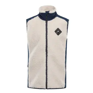 Polaire enfant Alpine Pro Ofeso image-0