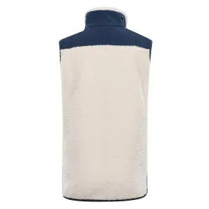 Polaire enfant Alpine Pro Ofeso image-1