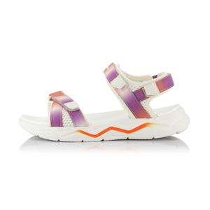 lbta428009-sandalen-alpine-pro-briga-whisper-pink