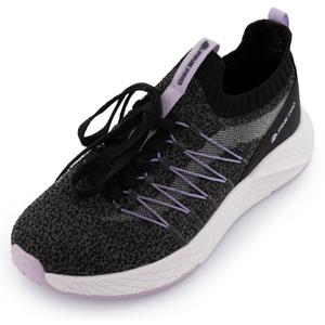 Women's Trainers Alpine Pro Beja