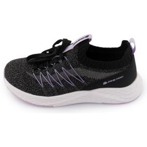 Women's Trainers Alpine Pro Beja image-1