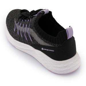 Women's Trainers Alpine Pro Beja image-2