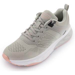 Women's Trainers Alpine Pro Moura