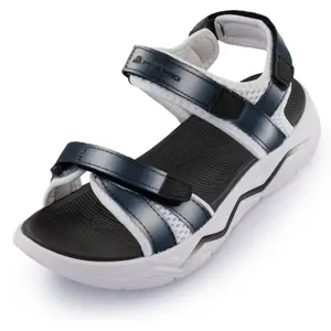 Sandalen für Damen Alpine Pro Carona image-1