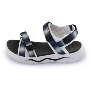 Sandalen für Damen Alpine Pro Carona image-0