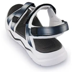 Sandalen für Damen Alpine Pro Carona image-2