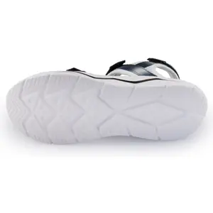 Sandalen für Damen Alpine Pro Carona image-3
