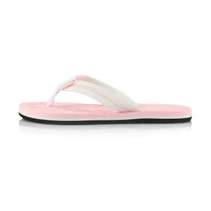 Flip-Flops für Damen Alpine Pro Eva image-1