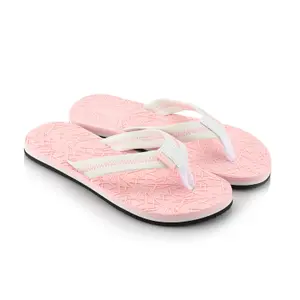 Flip-Flops für Damen Alpine Pro Eva image-0