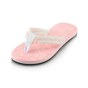 Flip-Flops für Damen Alpine Pro Eva image-2