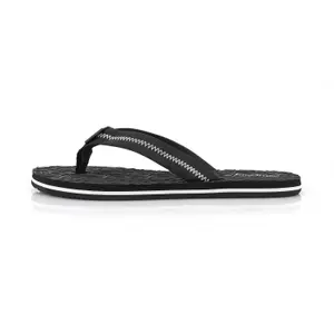 Flip-Flops für Damen Alpine Pro Eva image-1