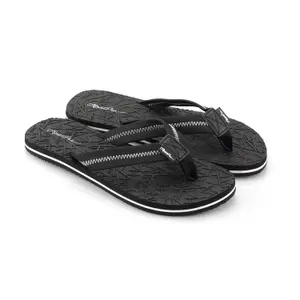 Flip-Flops für Damen Alpine Pro Eva image-0