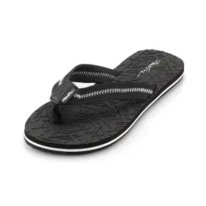 Flip-Flops für Damen Alpine Pro Eva image-2