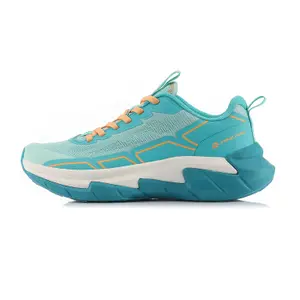 Women's walking shoes Alpine Pro Soneba image-0