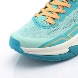 Women's walking shoes Alpine Pro Soneba image-1