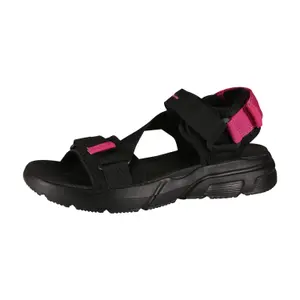 Women's sandals Alpine Pro Laqa image-0