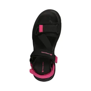 Women's sandals Alpine Pro Laqa image-1