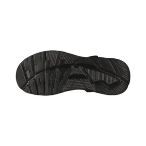 Women's sandals Alpine Pro Laqa image-3