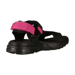 Women's sandals Alpine Pro Laqa image-2