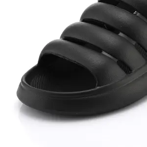 Women's slides Alpine Pro Edeba image-1