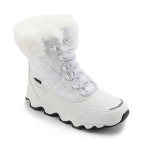 Women's winter boots Alpine Pro Kolata image-1
